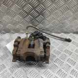 Bremssattel rechts hinten Jaguar XE (X760) FK272K327BC