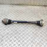 Antriebswelle links hinten Audi Q8 (4M) 4M0501203D