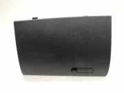 Handschuhfach Mazda CX-5 (KE, GH) KD4564161