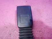 Gurtschloss Ford Focus II Turnier (DA, DS, FFS) 4M51A61208CA