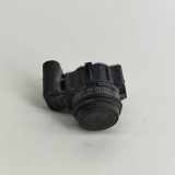 Sensor für Einparkhilfe BMW 3er Gran Turismo (F34) 9321566
