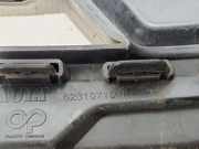 Kühlergrill oben Renault Megane IV Schrägheck (B9A) 623107151R