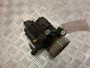 Kraftstoffpumpe Nissan Qashqai (J10) A2C53252602