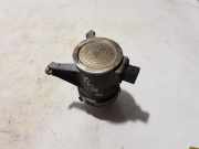 Wasserpumpe Volvo XC90 II (256) 31368715