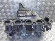 Ansaugkrümmer Ford C-Max () 4M5G9424