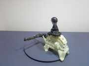 Manschette für Schalthebel Hyundai i30 III (PD, PDE, PDEN) 46701F2130