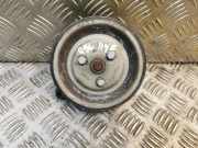 Wasserpumpe Mini Mini (R56) 7545958
