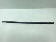 Türverkleidung links hinten Ford S-Max II (CJ, WA6)