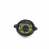 Lautsprecher vorne Audi Q7 (4M) 4M0035416