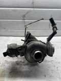 Turbolader Audi A4 (8K, B8) 03L145721B