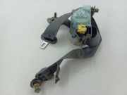 Sicherheitsgurt links vorne Honda CR-V II (RD) TEAF6EJ011