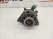 Lichtmaschine Rover 600 (RH) 0123115014