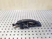 Türgriff links Ford Transit V363 Kasten (FCD, FDD) BK31V266B23AB