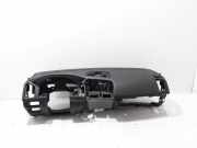 Armaturenbrett Volvo XC60 I (156) 39826844