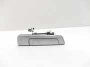 Türgriff links vorne Mitsubishi Space Wagon (N8W, N9W) MR271872