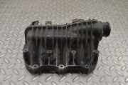 Ansaugkrümmer Ford Focus III (DYB) 1047092S01