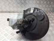 Bremskraftverstärker VW Passat B5 (3B2) 3C1614105AH