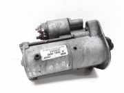 Anlasser Volvo V70 II (285) 31268035