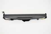 Hutablage Mercedes-Benz S-Klasse (W221) A2216901249