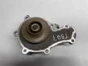 Wasserpumpe Peugeot 208 I (CA, CC) 26739302