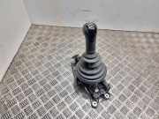 Schalthebel Ford Fiesta VII (HJ, HF) 2S6R7C453ME