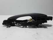 Türgriff links vorne Volvo V90 II (235)