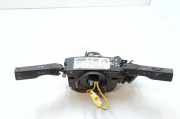 Blinkerschalter Opel Signum (Z-C/S) 13204146