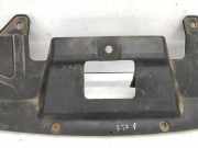Zierleiste Fiat Croma (194) 735415708