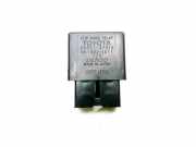 Relais Lexus CT () 895A147010