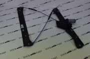 Fensterheber links vorne BMW 3er Touring (F31) 7259823