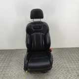 Sitz rechts vorne Audi Q7 (4M) 4M0881106AT
