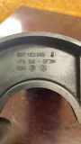 Ventildeckel Opel Astra H Caravan () 897183005