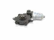 Motor Fensterheber links vorne Peugeot 4007 () 5713A085