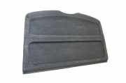 Hutablage Skoda Octavia II (1Z) 1Z5867769