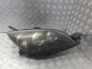 Glühlampe für Zusatzbremsleuchte Mazda 121 I (DA) P2951