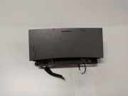 Aschenbecher Peugeot 407 () 9644562177