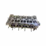 Zylinderkopf Opel Insignia A Sports Tourer (G09) 55576540