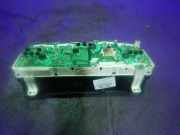 Tachometer Toyota Corolla Wagon (E11) 838001A850