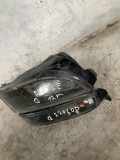 Nebelscheinwerfer rechts vorne VW New Beetle (9C) 5C5941700