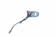 Antenne Dach Audi Q5 (8R) 8R0035503G