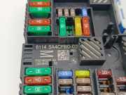 Sicherungskasten BMW 3er (G20, G28, G80) 5A4CFB0
