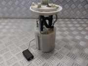 Kraftstoffpumpe Opel Corsa D (S07)