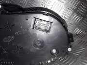 Tachometer Fiat 500X (334) 52042695