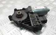 Motor Fensterheber links vorne Opel Astra H () 13101481
