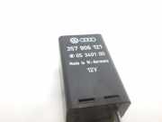 Relais VW Passat B3/B4 Variant (3A5, 35I) 357906121