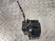 Bremssattel links hinten Audi A5 Sportback (8TA) 32347485B