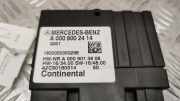 Kraftstoffpumpe Mercedes-Benz E-Klasse (W124) A0009002414