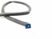 Antenne Dach Nissan Qashqai (J10) 25975BB50A