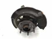 Achsschenkel (ABS) links vorne Toyota Avensis Stufenheck (T27)