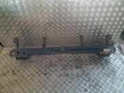 Aufprallträger hinten Mini Mini (R56)